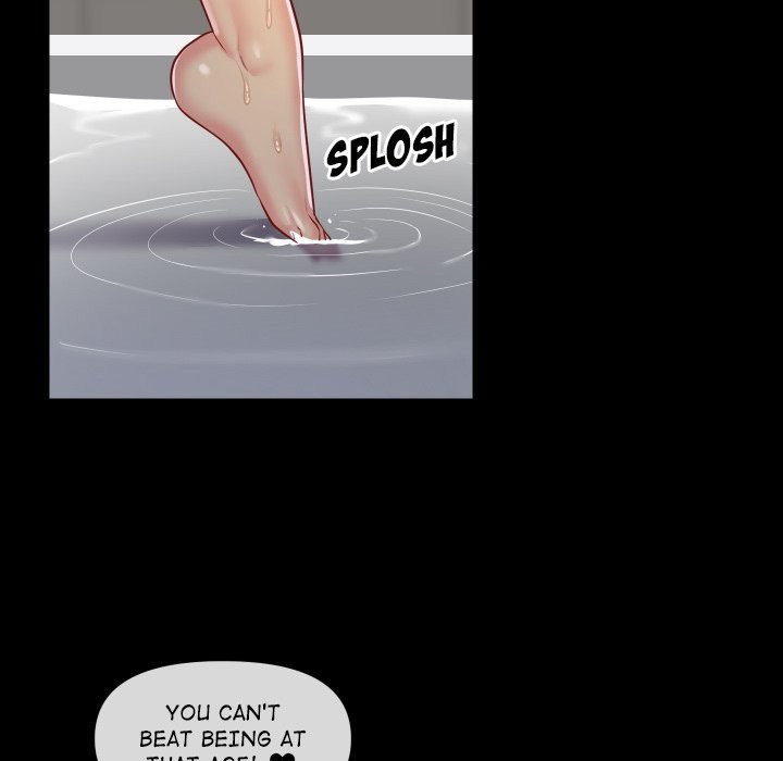 The Ladies' Associate Chapter 18 Page 13