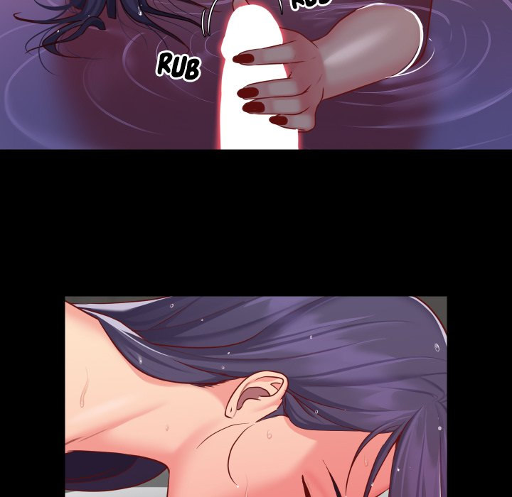 The Ladies' Associate Chapter 18 Page 15