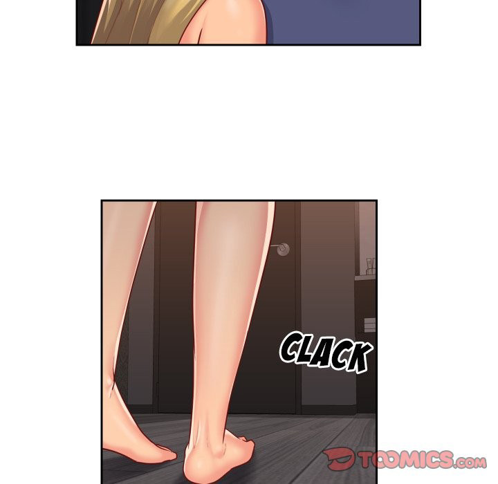 The Ladies' Associate Chapter 18 Page 46