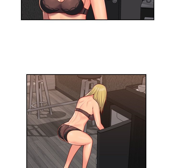 The Ladies' Associate Chapter 18 Page 48