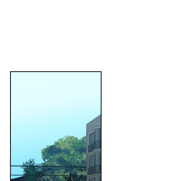 The Ladies' Associate Chapter 18 Page 55