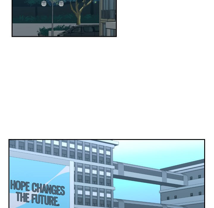 The Ladies' Associate Chapter 18 Page 56