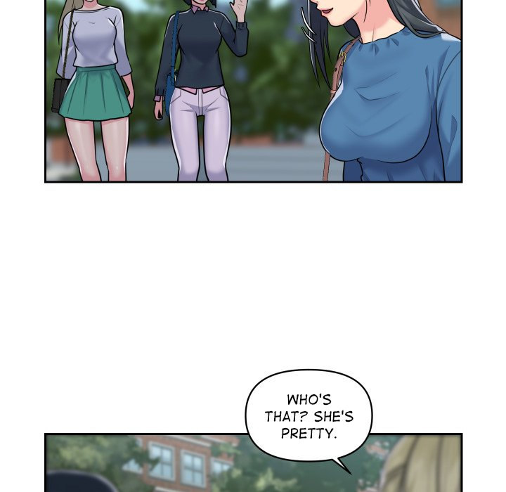 The Ladies' Associate Chapter 18 Page 63
