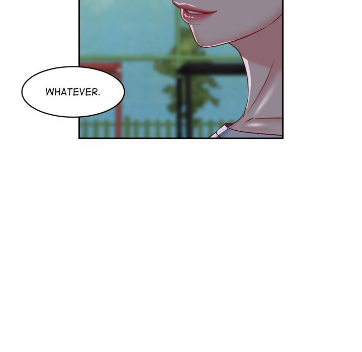The Ladies' Associate Chapter 18 Page 67