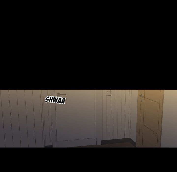 The Ladies' Associate Chapter 18 Page 7