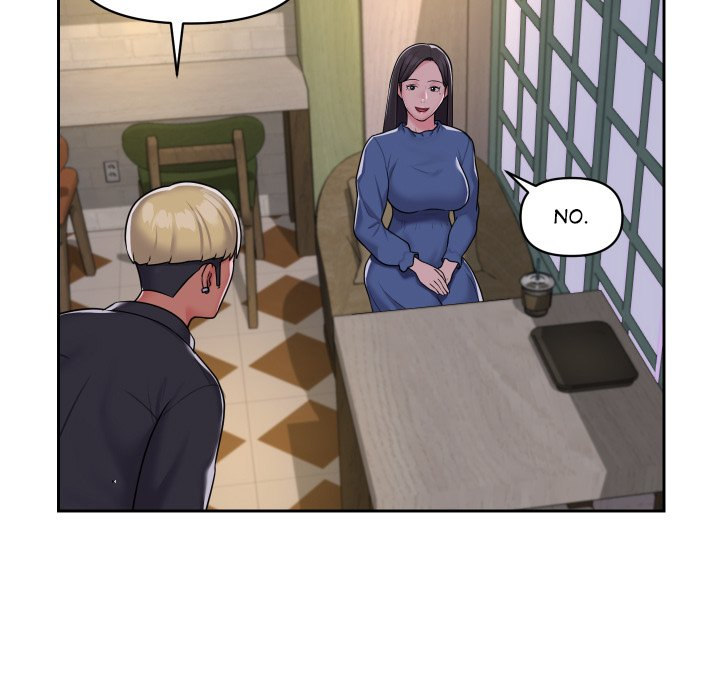 The Ladies' Associate Chapter 18 Page 71