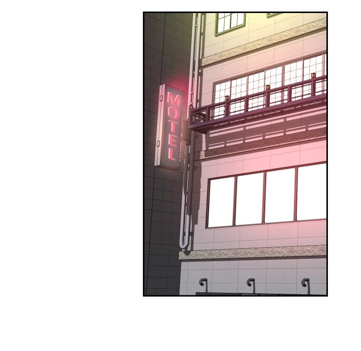 The Ladies' Associate Chapter 18 Page 72
