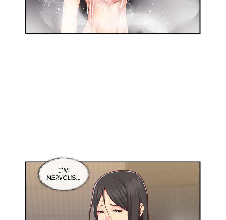 The Ladies' Associate Chapter 18 Page 75