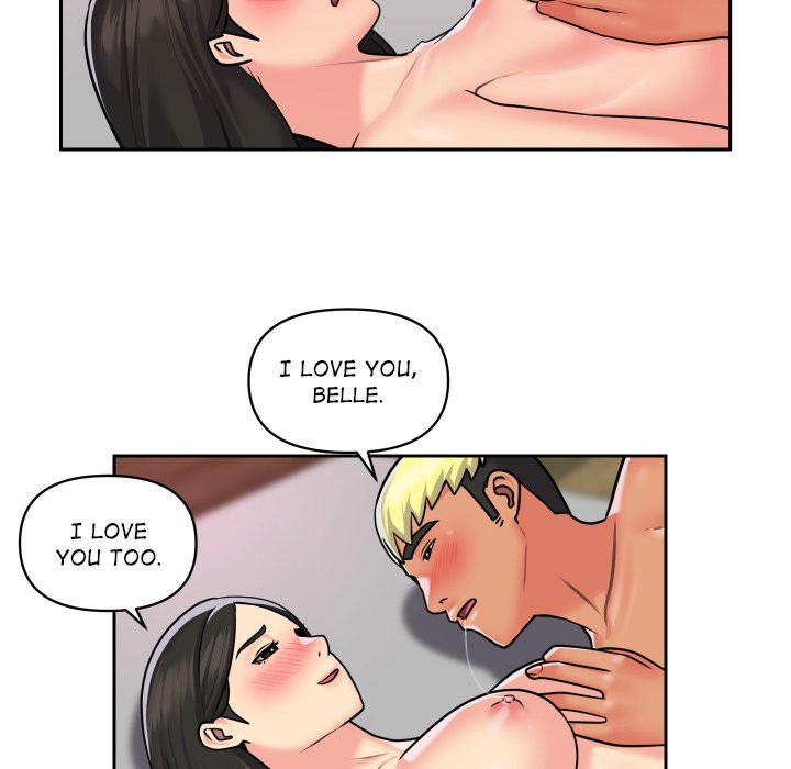 The Ladies' Associate Chapter 19 Page 13