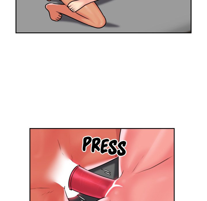 The Ladies' Associate Chapter 19 Page 15