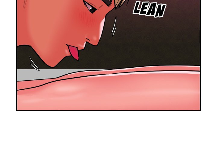 The Ladies' Associate Chapter 19 Page 3