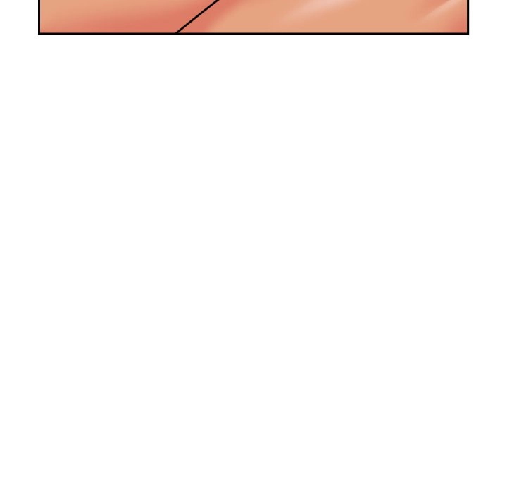 The Ladies' Associate Chapter 19 Page 32