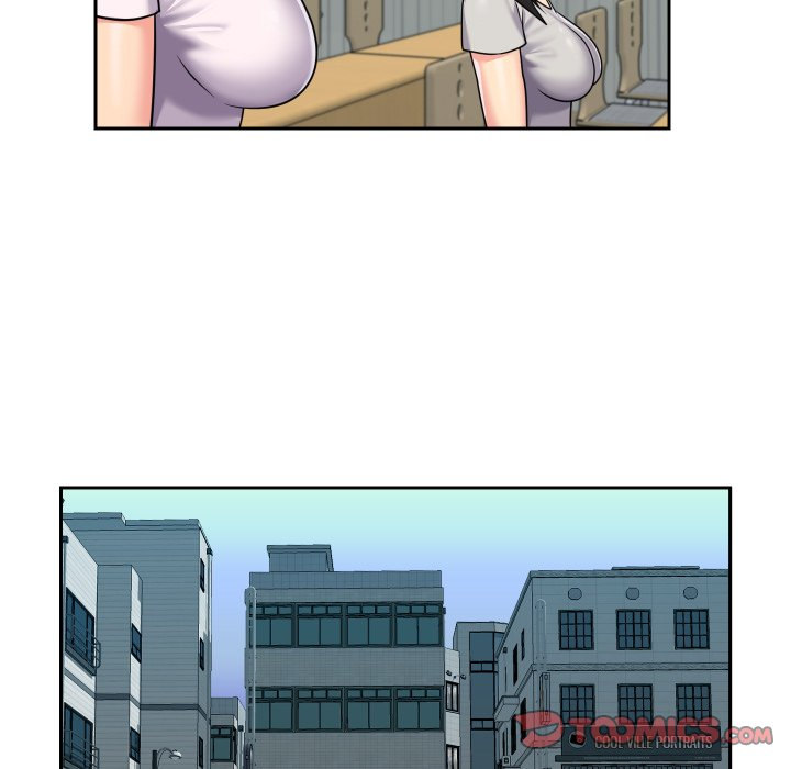 The Ladies' Associate Chapter 19 Page 38