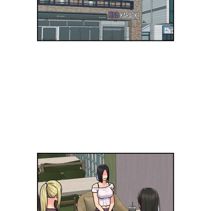 The Ladies' Associate Chapter 19 Page 40