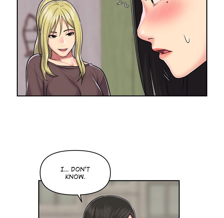 The Ladies' Associate Chapter 19 Page 48