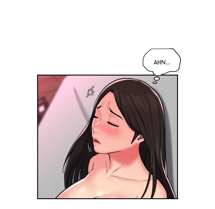 The Ladies' Associate Chapter 19 Page 5