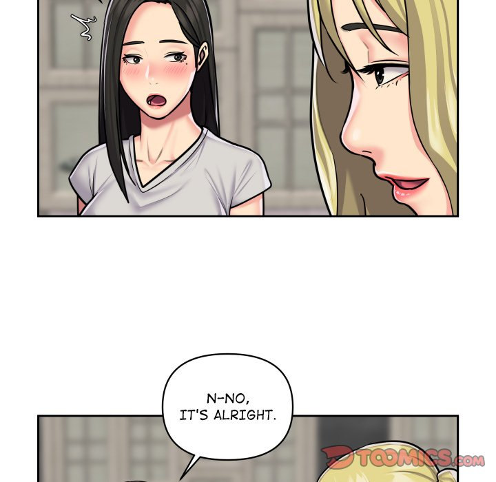 The Ladies' Associate Chapter 19 Page 50