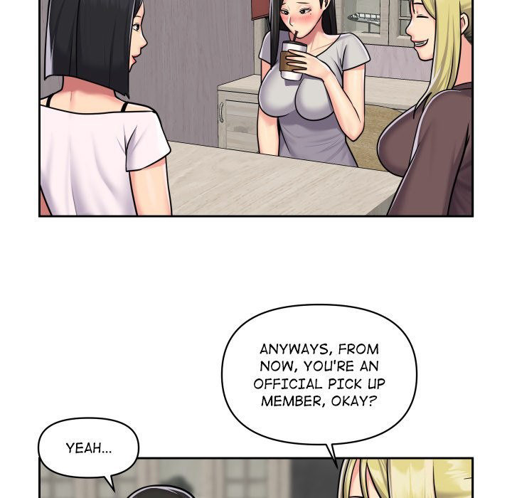 The Ladies' Associate Chapter 19 Page 52