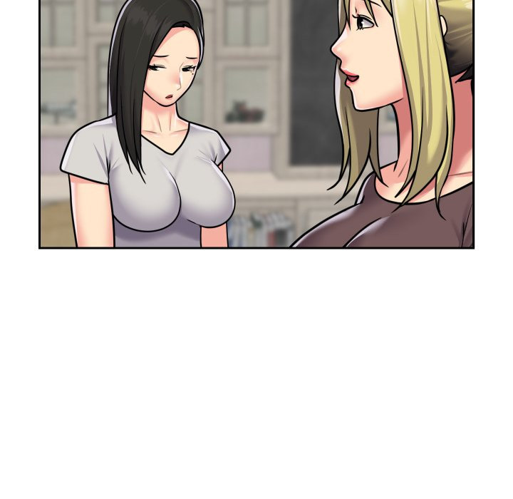 The Ladies' Associate Chapter 19 Page 53