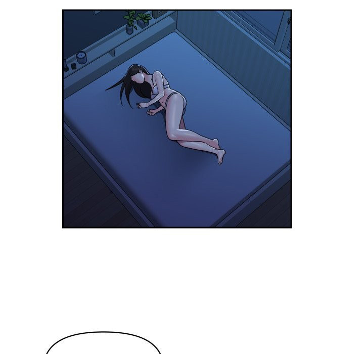 The Ladies' Associate Chapter 19 Page 55