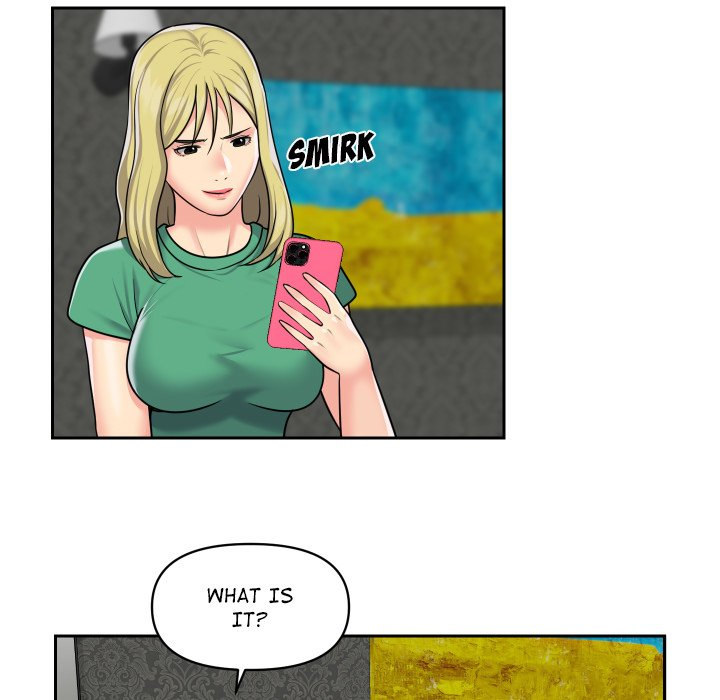 The Ladies' Associate Chapter 19 Page 60