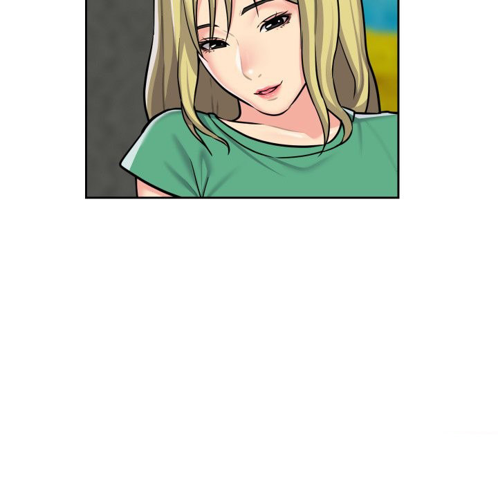 The Ladies' Associate Chapter 19 Page 64