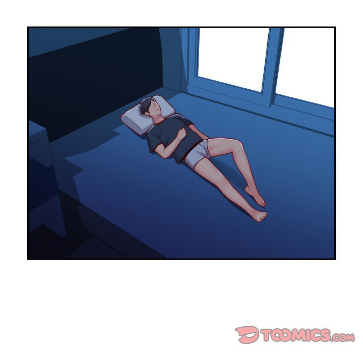 The Ladies' Associate Chapter 19 Page 66