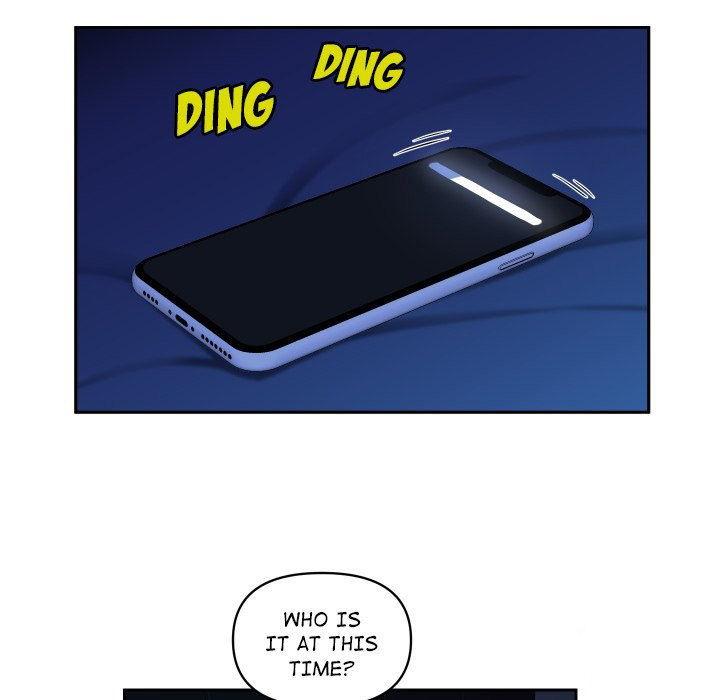 The Ladies' Associate Chapter 19 Page 67