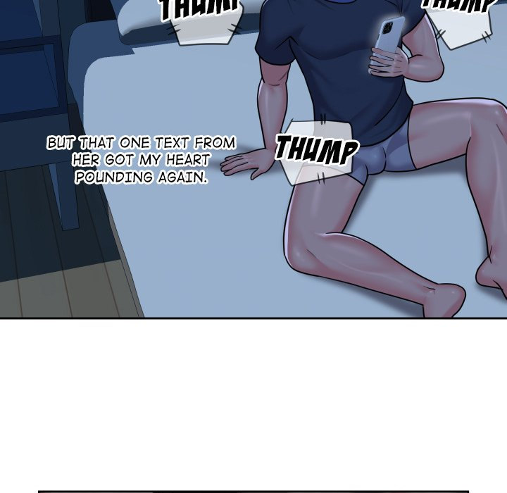 The Ladies' Associate Chapter 19 Page 72