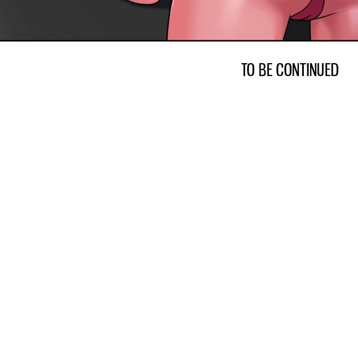 The Ladies' Associate Chapter 19 Page 83