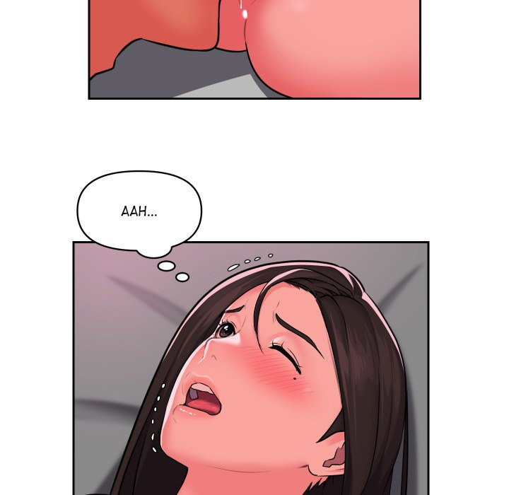 The Ladies' Associate Chapter 19 Page 9