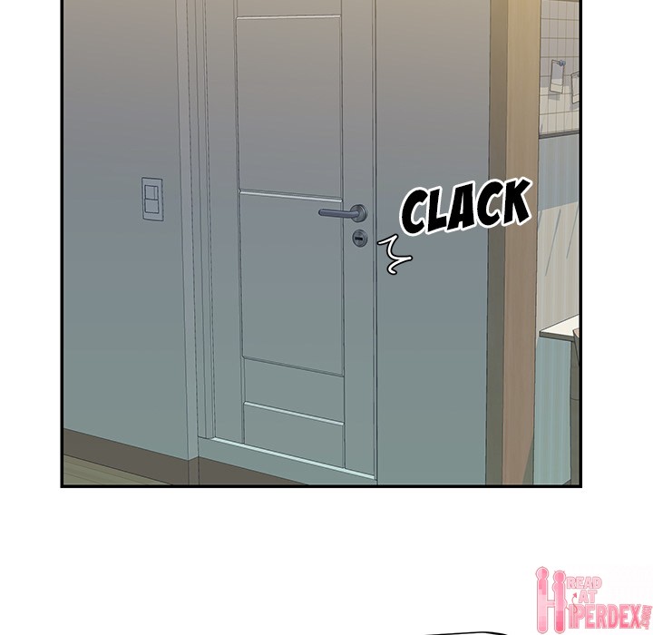 The Ladies' Associate Chapter 2 Page 19