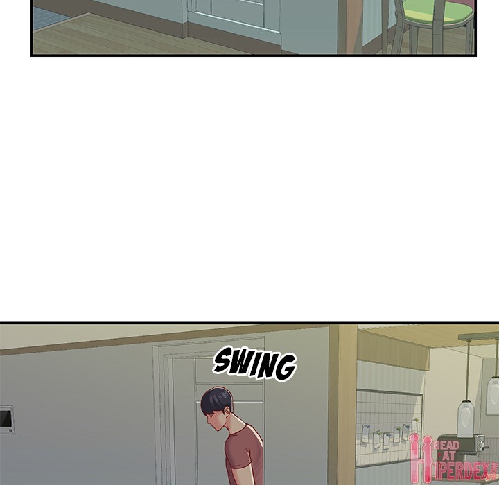 The Ladies' Associate Chapter 2 Page 22