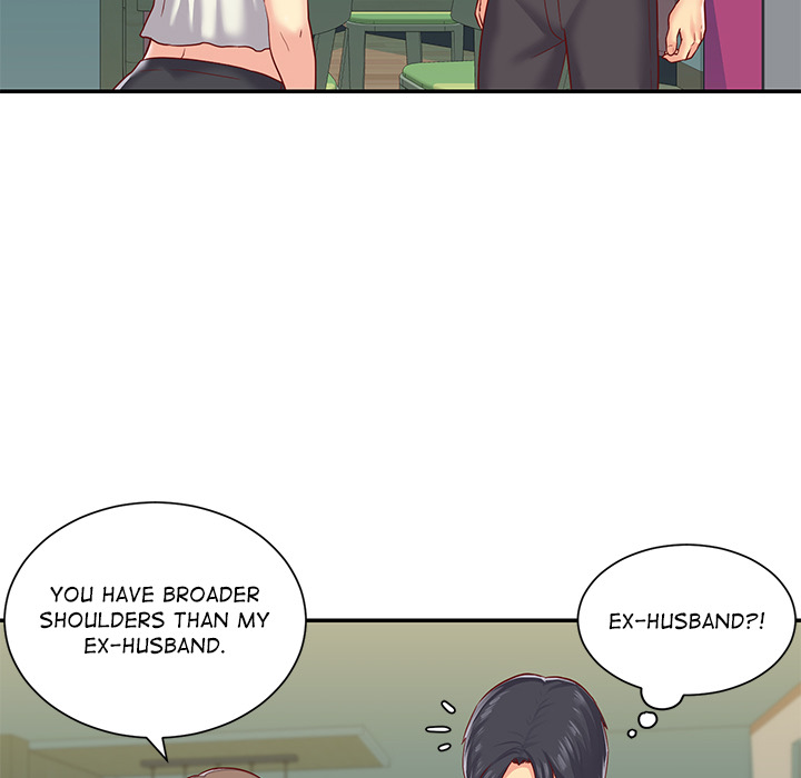 The Ladies' Associate Chapter 2 Page 26