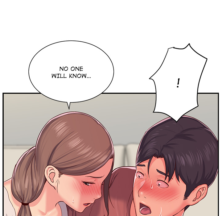 The Ladies' Associate Chapter 2 Page 42