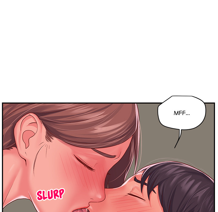 The Ladies' Associate Chapter 2 Page 47