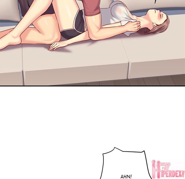 The Ladies' Associate Chapter 2 Page 49