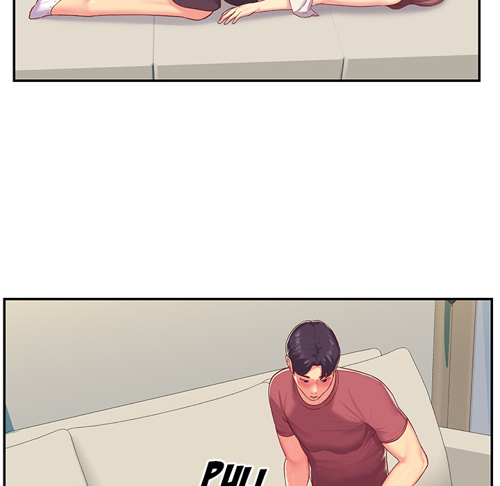 The Ladies' Associate Chapter 2 Page 53
