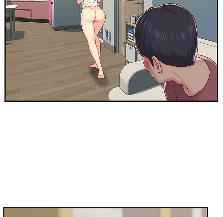 The Ladies' Associate Chapter 2 Page 59