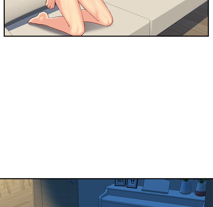 The Ladies' Associate Chapter 2 Page 62