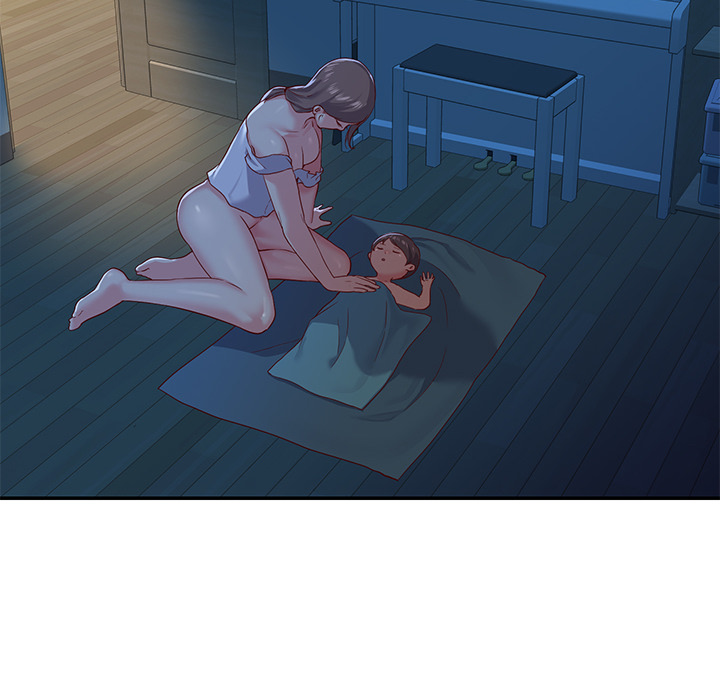 The Ladies' Associate Chapter 2 Page 63