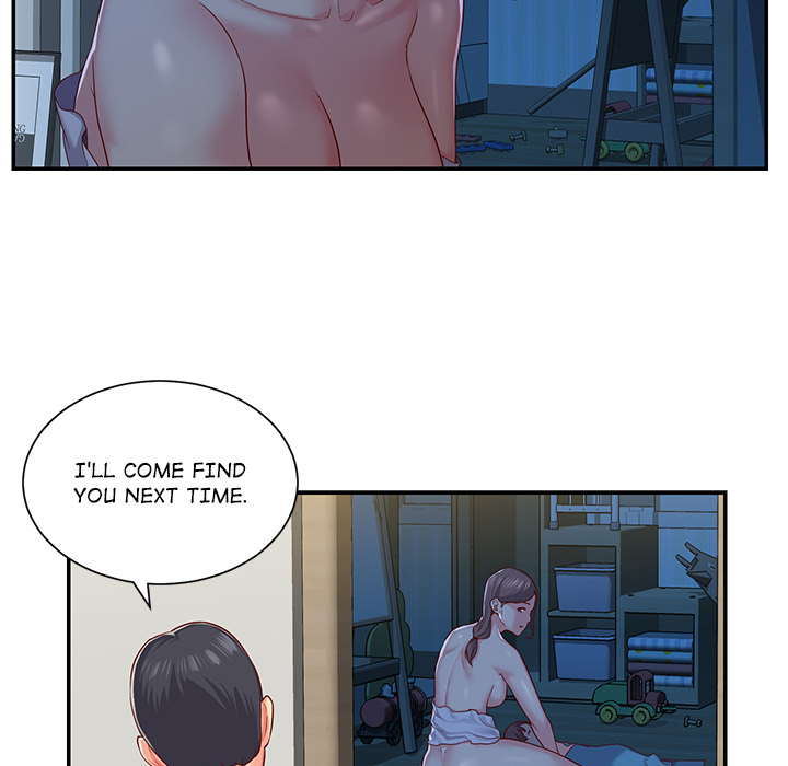 The Ladies' Associate Chapter 2 Page 65