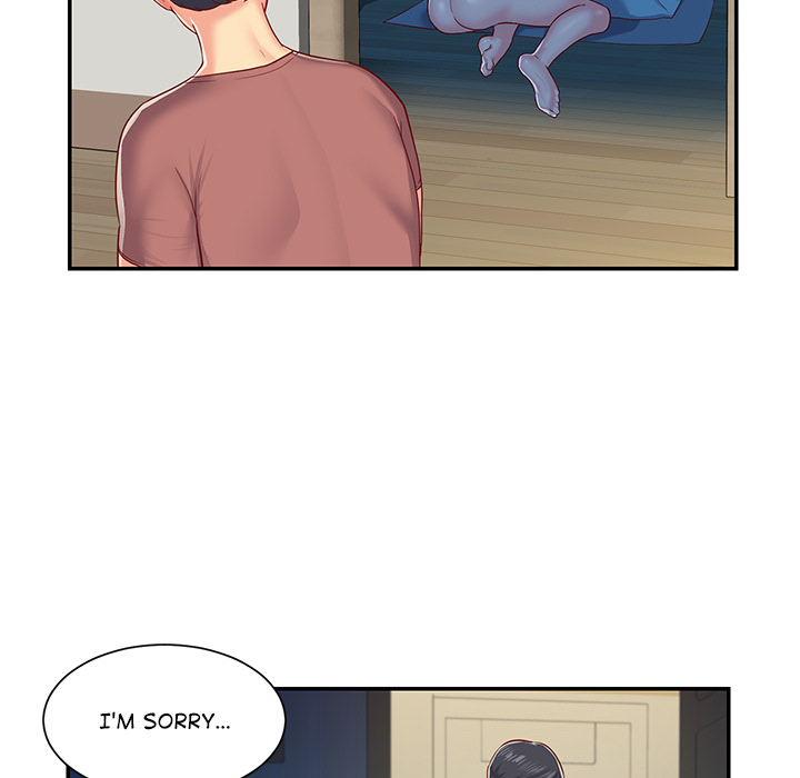 The Ladies' Associate Chapter 2 Page 66