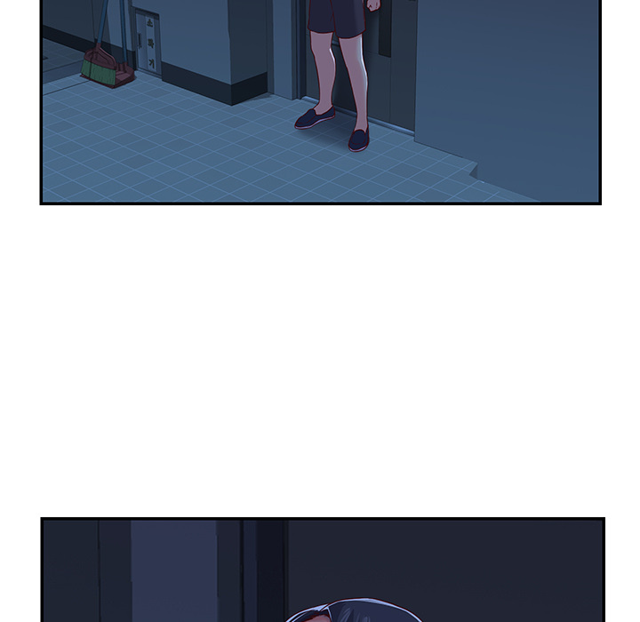 The Ladies' Associate Chapter 2 Page 71