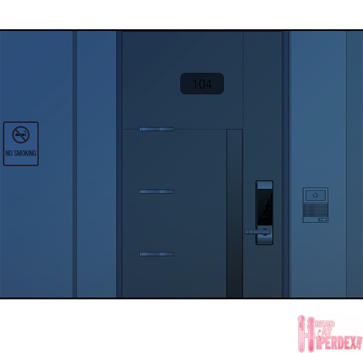 The Ladies' Associate Chapter 2 Page 76