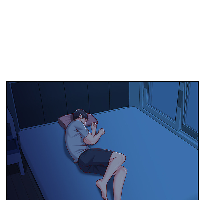 The Ladies' Associate Chapter 2 Page 77