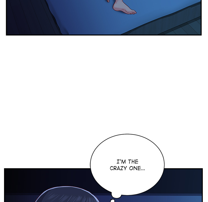 The Ladies' Associate Chapter 2 Page 78