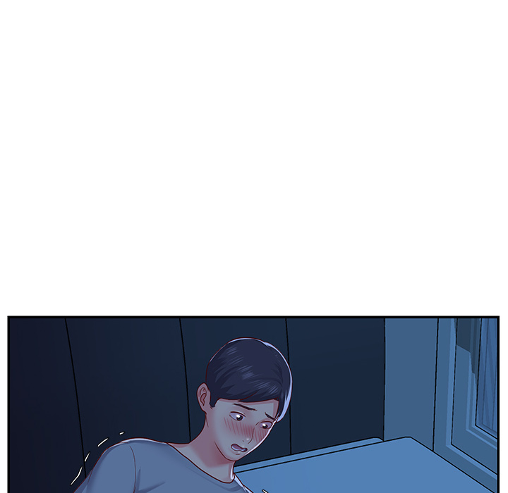 The Ladies' Associate Chapter 2 Page 81