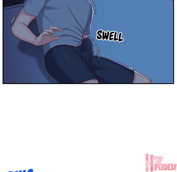 The Ladies' Associate Chapter 2 Page 82