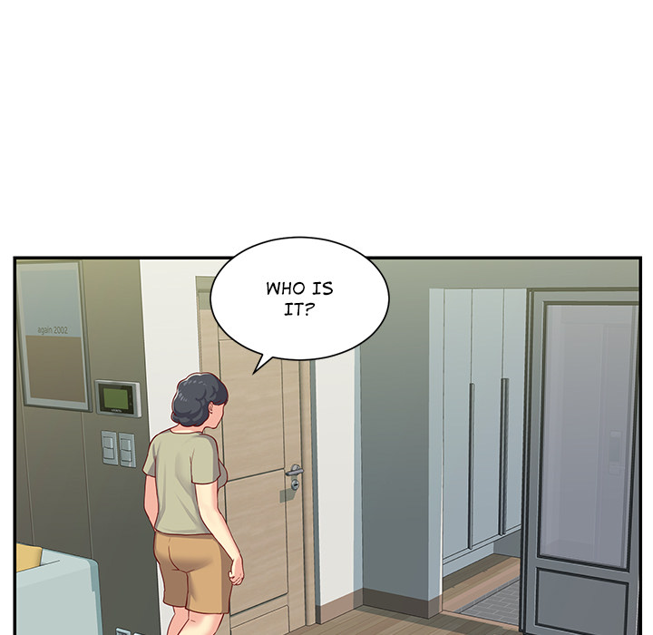 The Ladies' Associate Chapter 2 Page 84